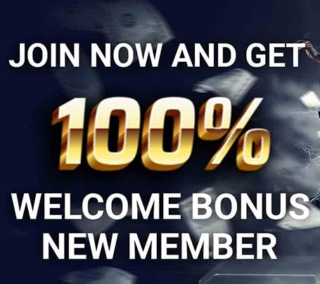 Situs Bola Terbaik Indonesia dengan Bonus Terbesar